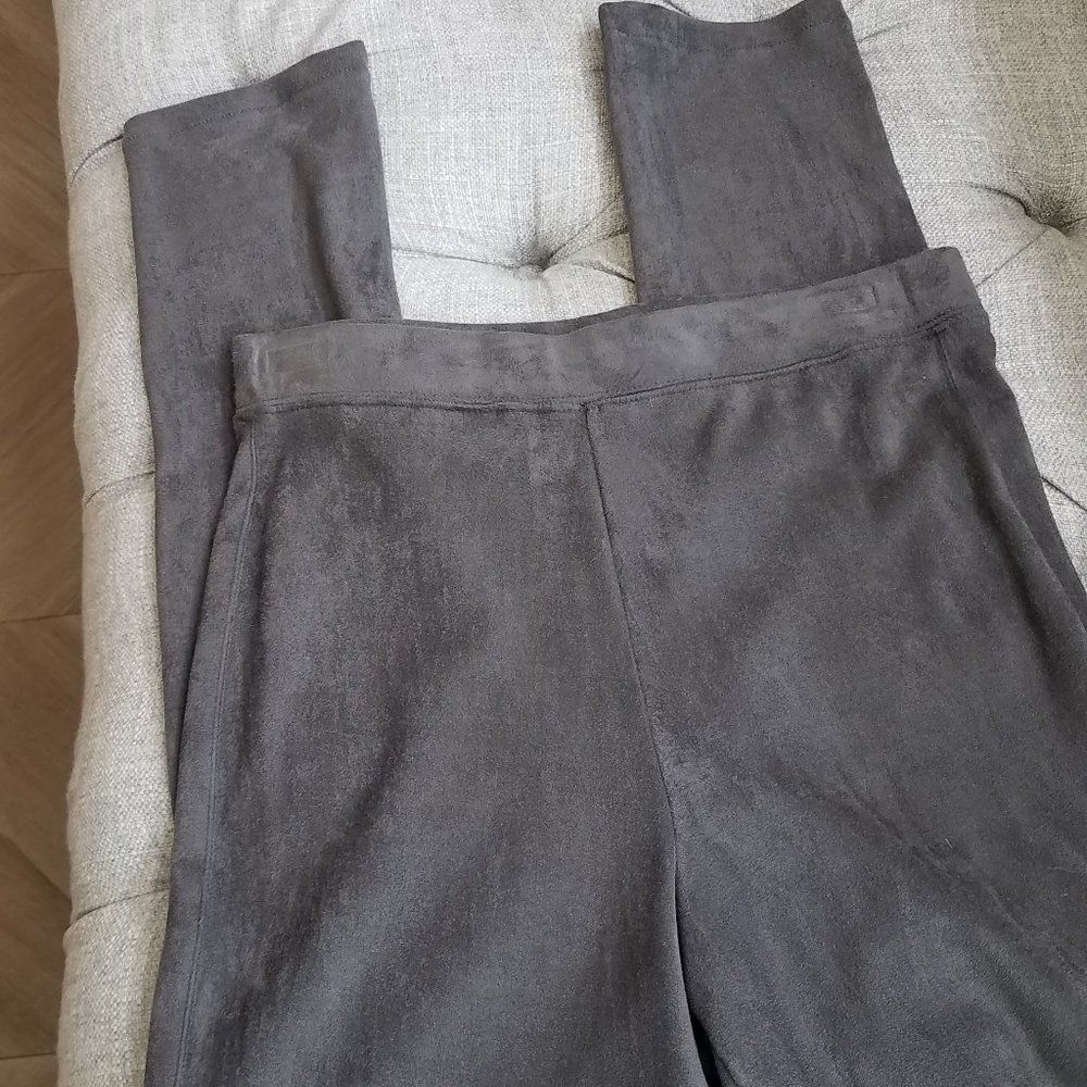 Halston pants NWOT